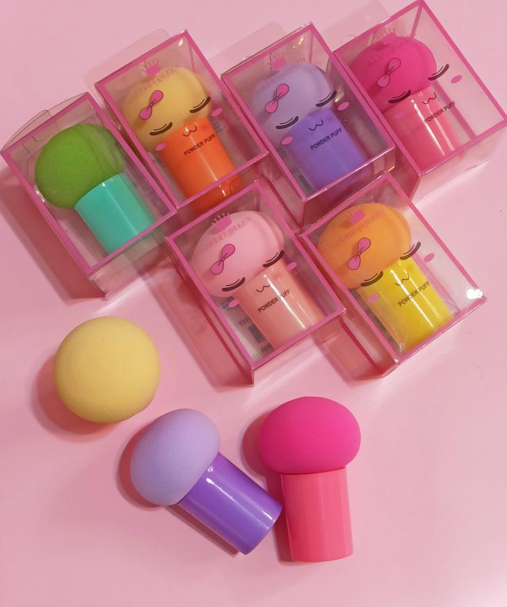 توضیحات تصویر