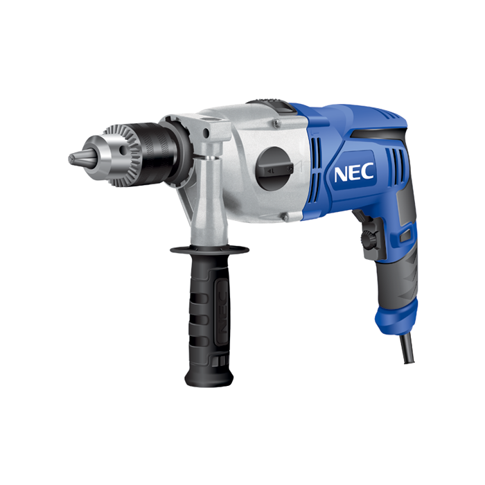 دریل گیربکسی NEC 1331