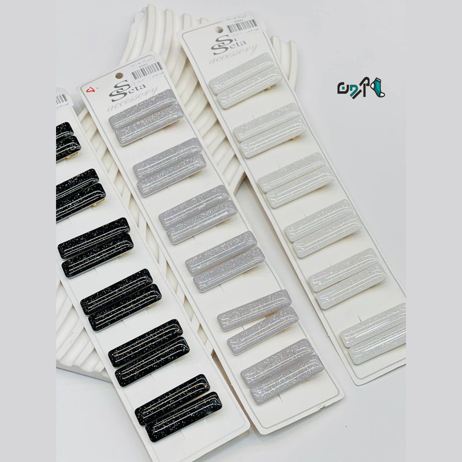 توضیحات تصویر