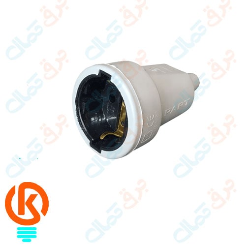 مادگی صنعتی پارت الکتریک (ارسال بصورت پس کرایه)