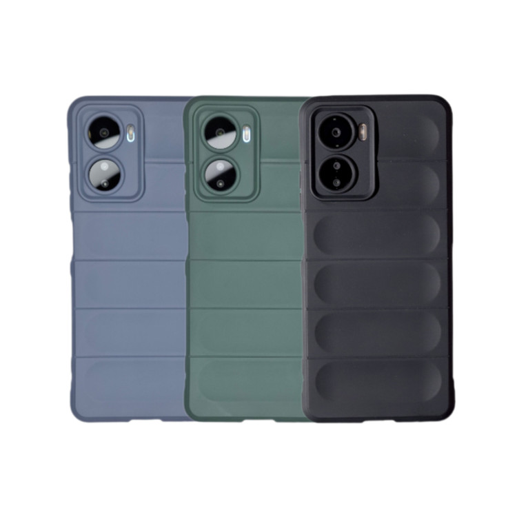 توضیحات تصویر