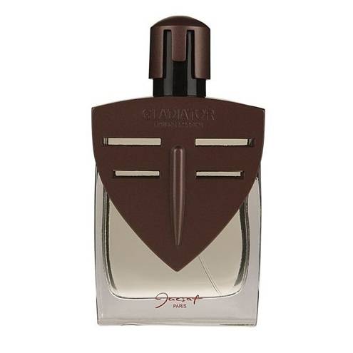 ادکلن ژک ساف گلادیاتور 100 میل