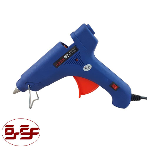 توضیحات تصویر