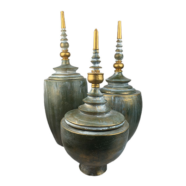 توضیحات تصویر