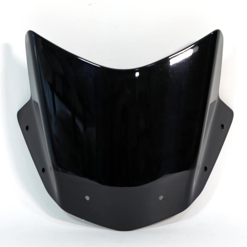 طلق دودی موتورسیکلت sym گلکسی ان اچ 180