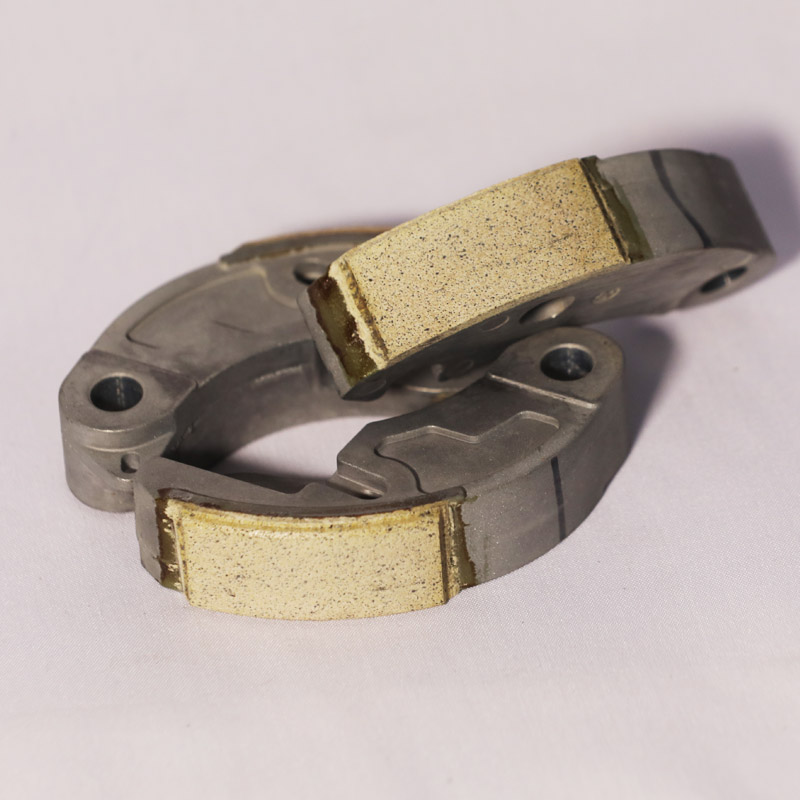 لنت کلاچ ایروکس آب خنک (R155)