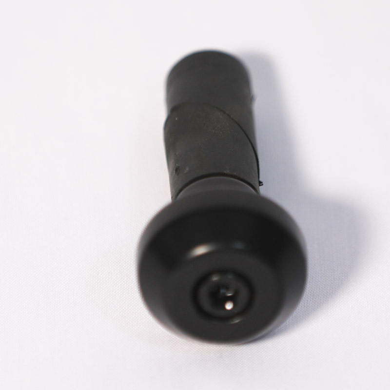 باتومی ایروکس هواخنک (R155)