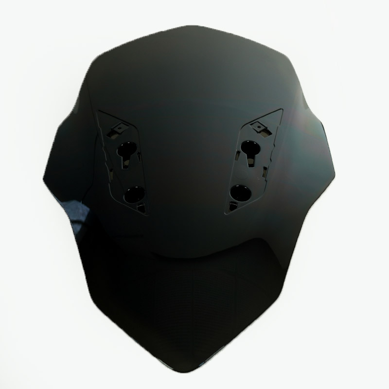 طلق دودی جی تی 200 (JT200)