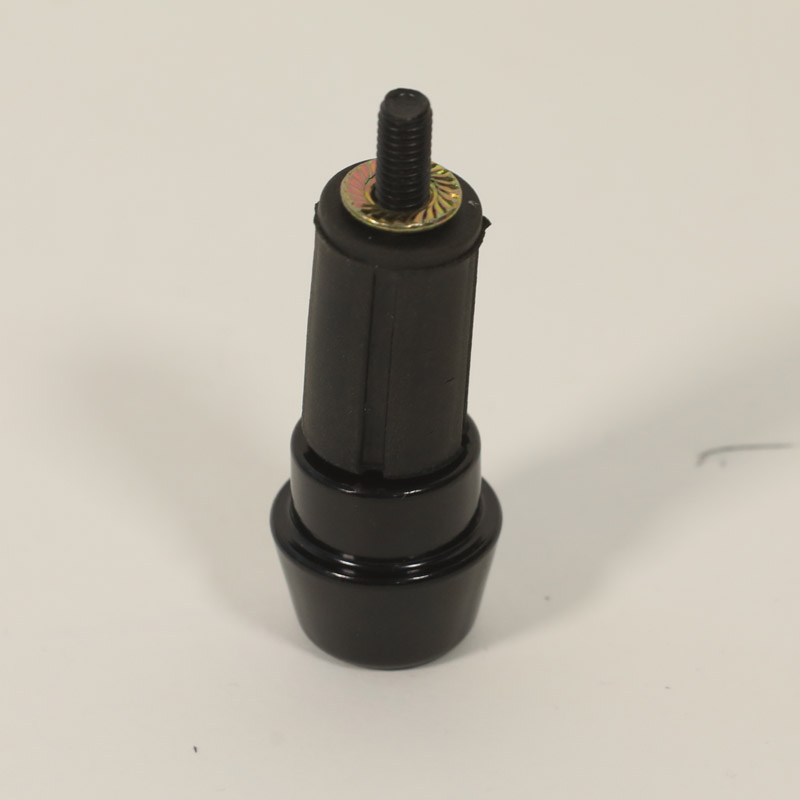 وزنه فرمان  باتومی فرمان   کیلیک 150(r155)