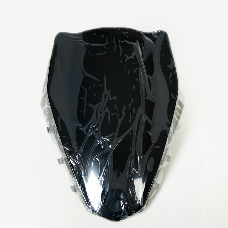 طلق دودی موتورسیکلت  SYM جی 200 (J200)