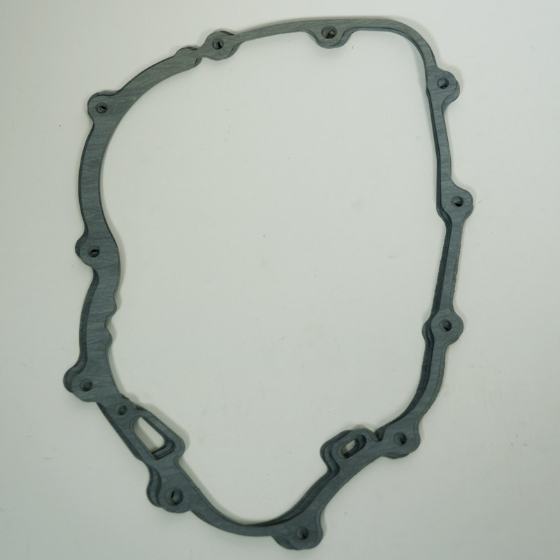 واشر کارتل راست موتورسیکلت sym گلکسی NA180