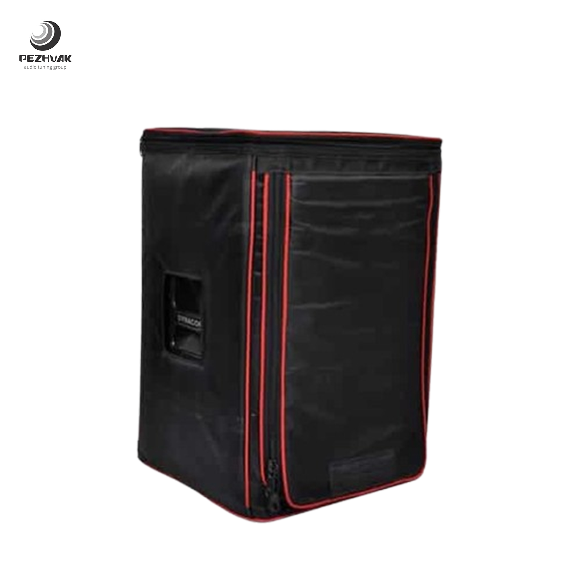 کاور باند w17 مونتاربو (montarbo)