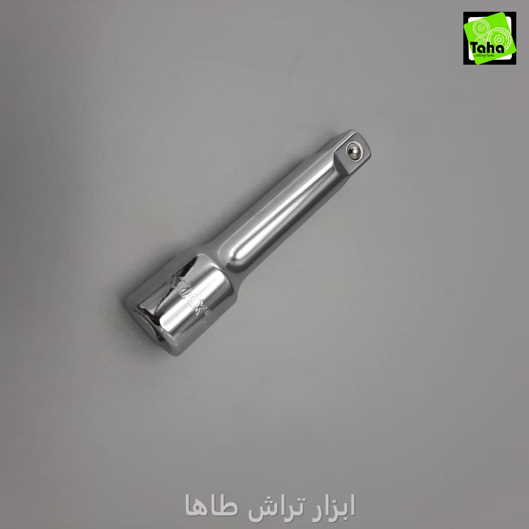 کمک3/8-7.5سانت تاپتول تایوان