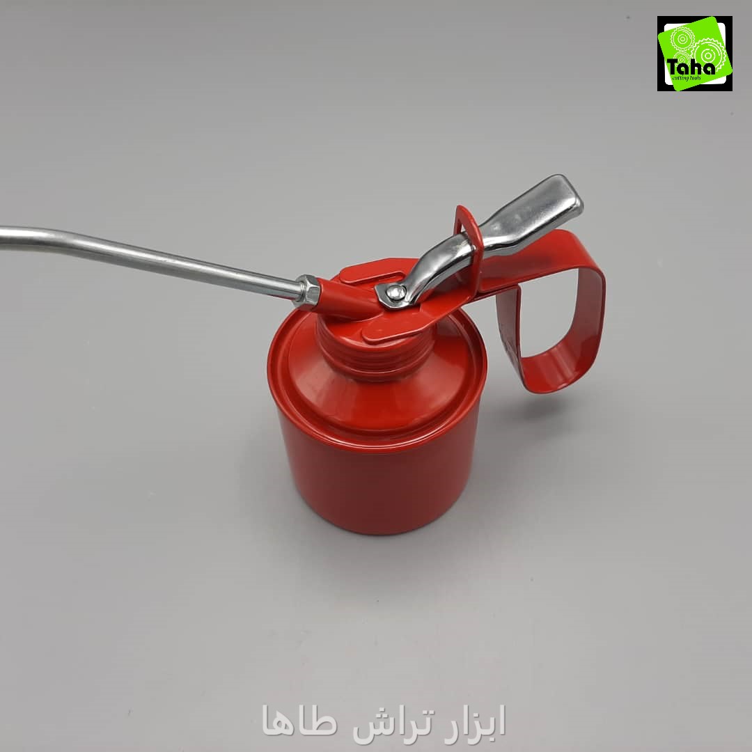 عینک119 دودی توتاص