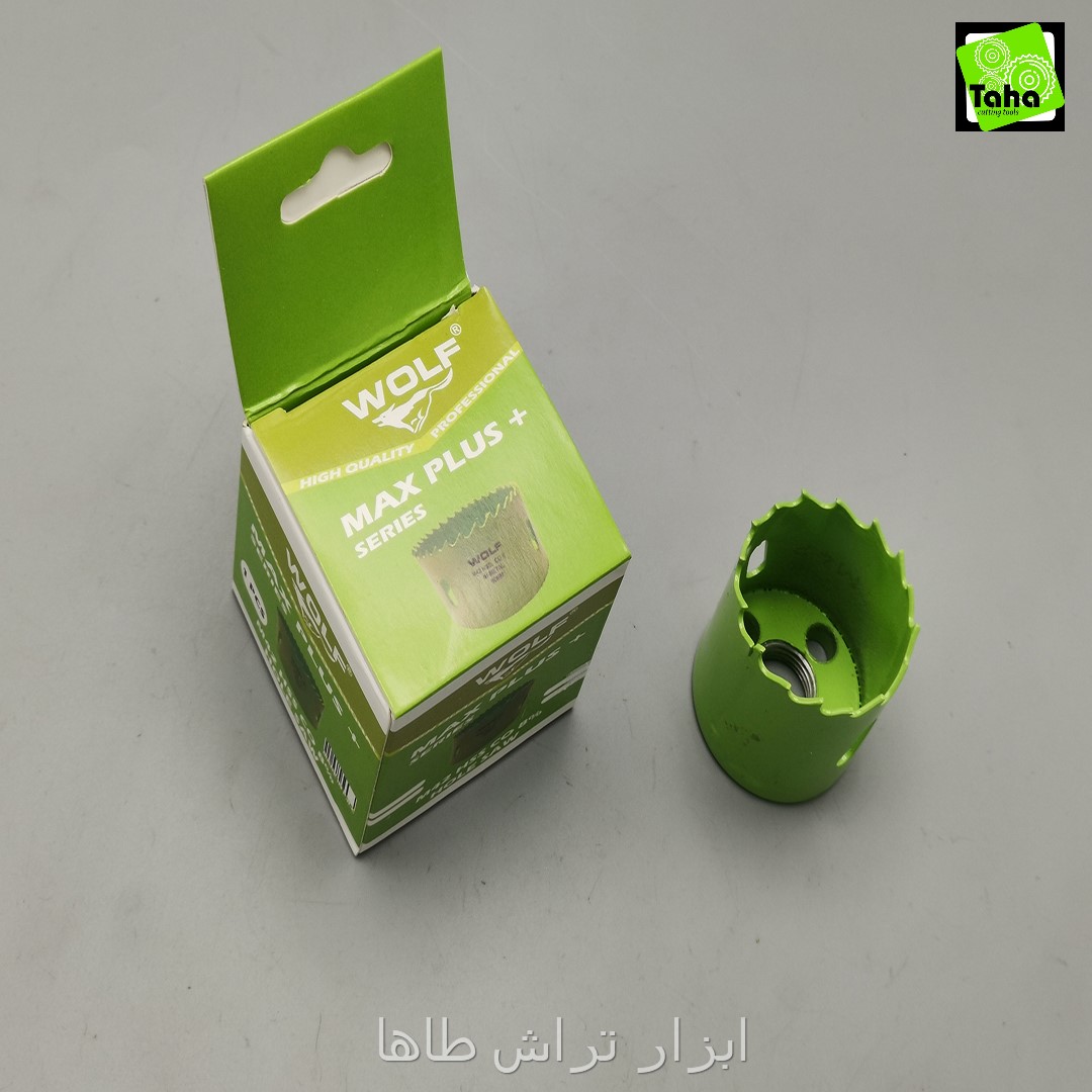 گردبر45 کوبالت ویستا