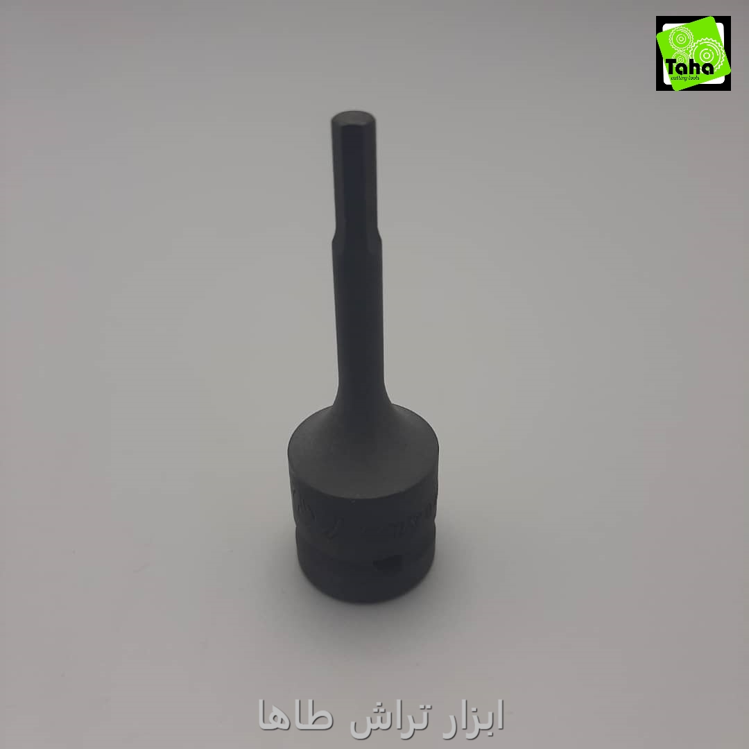 آلن بکسی5  درایو 1/2 فشارقوی هنس تایوان