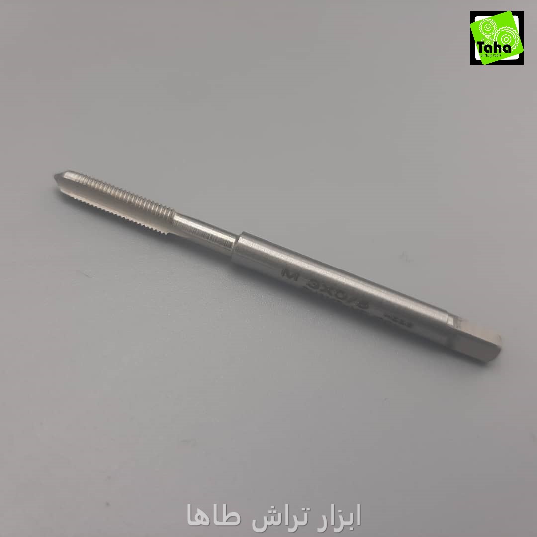 قلاویزهلی کویل0.5*3  شمس