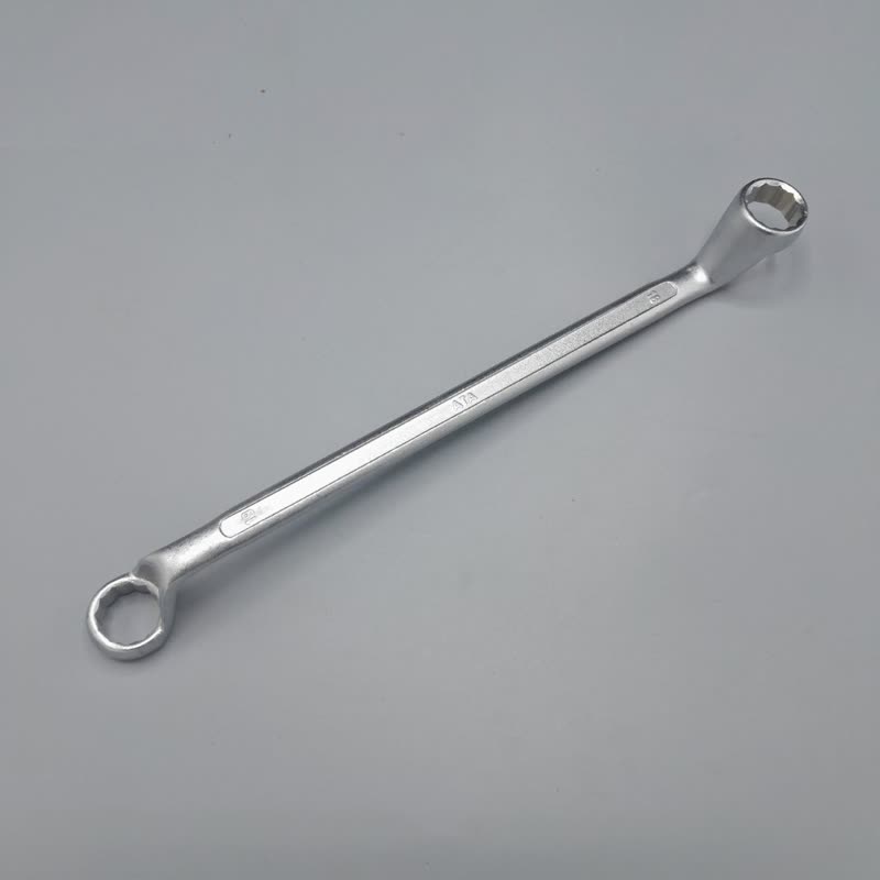 آچاررینگی19*18 آتا