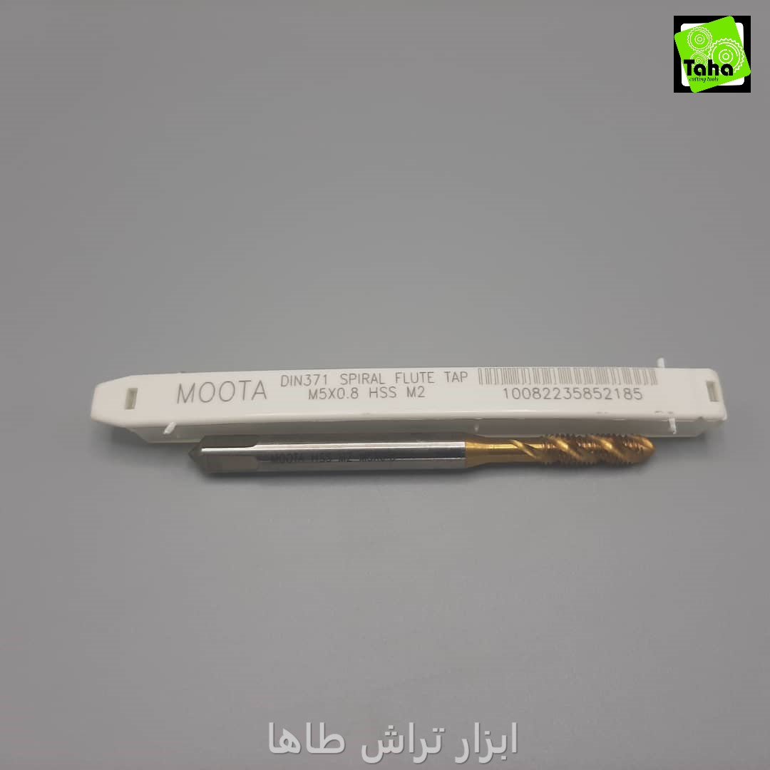 توضیحات تصویر