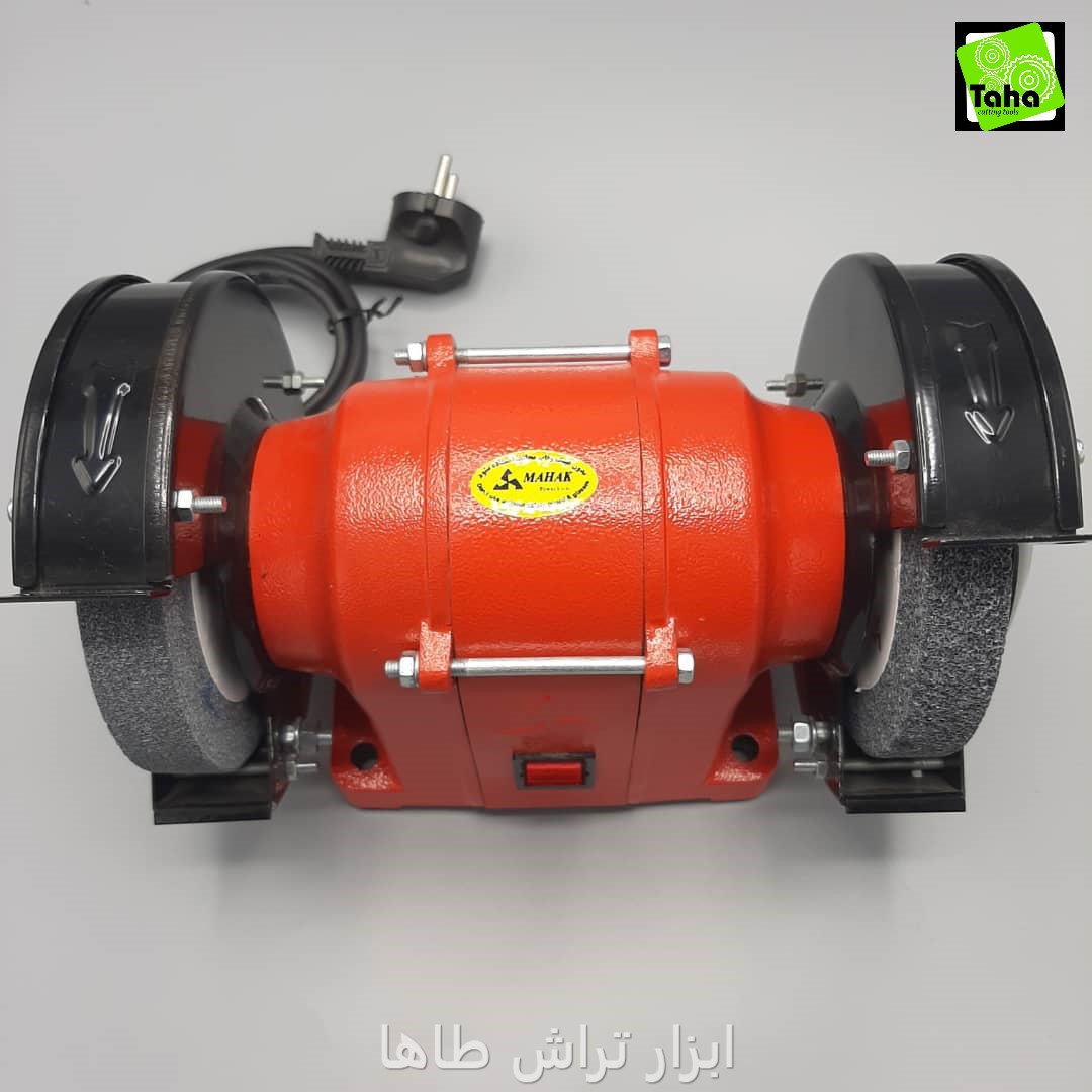 سنگ رومیزی150 محک