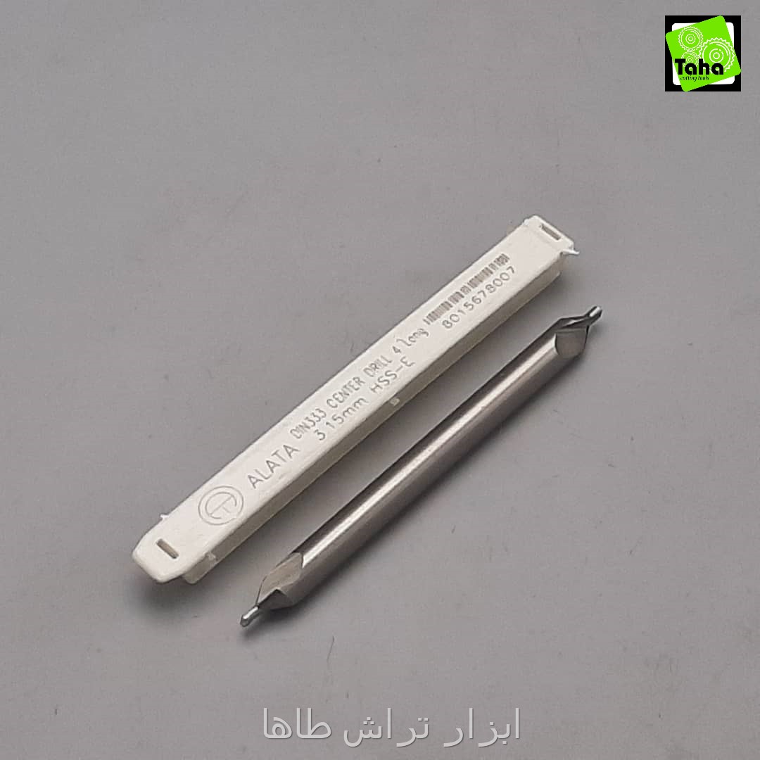 مته مرغک3 بلند آلاتا