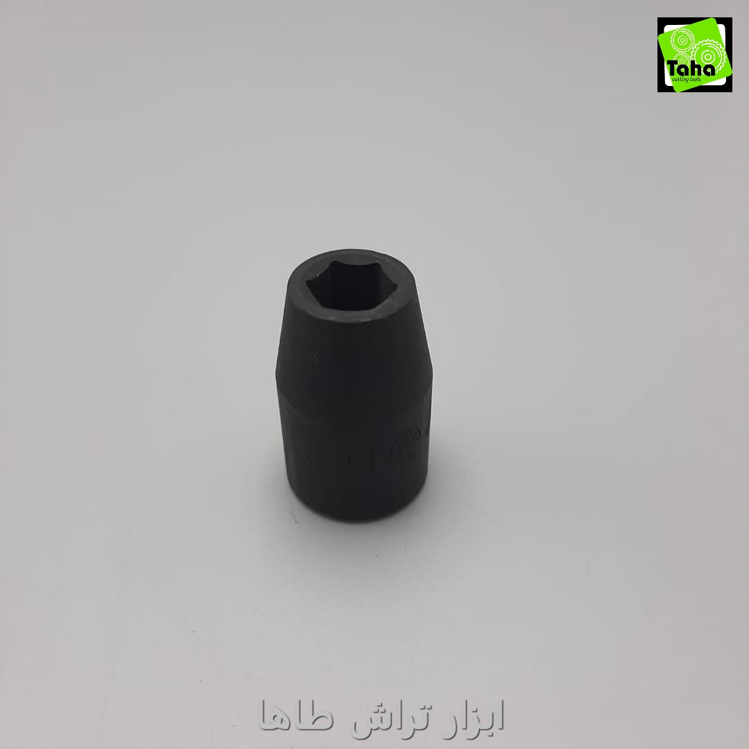 بکس11 درایو 1/2فشارقوی هنس تایوان