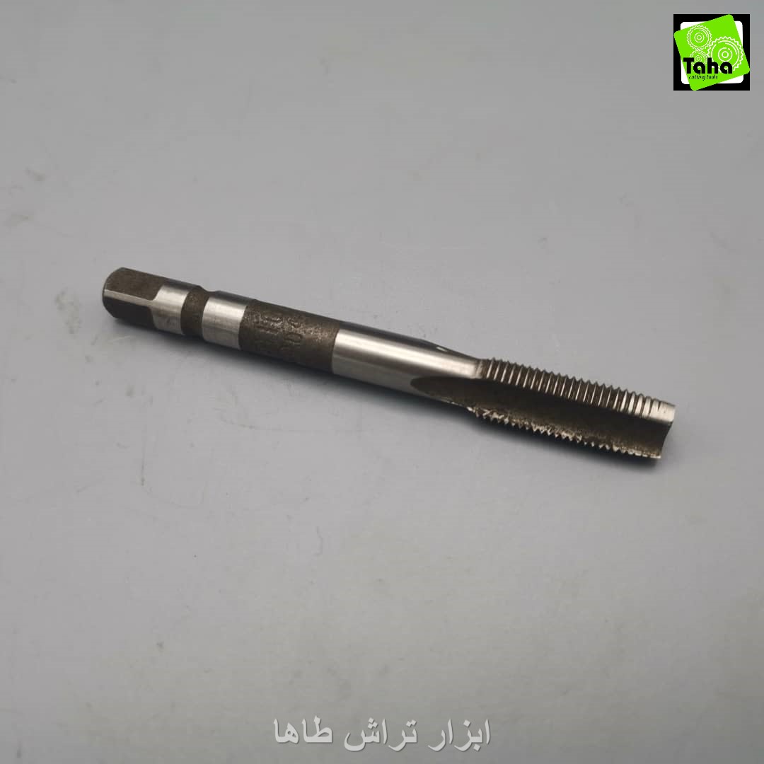 قلاویز1*10 ماشینی چپ روسی