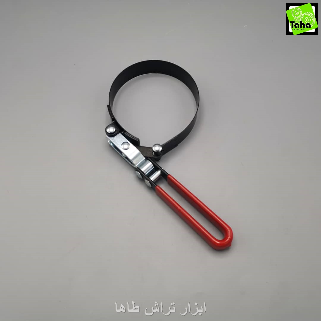 آچارفیلتردسته لغلغه111-95 کامیونی KWG تایوان