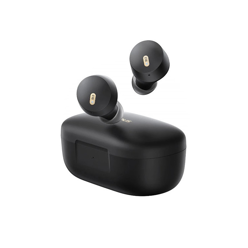 هدفون بلوتوثی بیسوس مدل BGH COMPACT E18 BOIWE