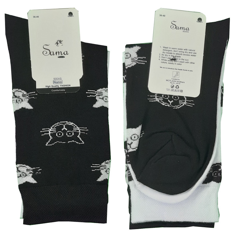 توضیحات تصویر