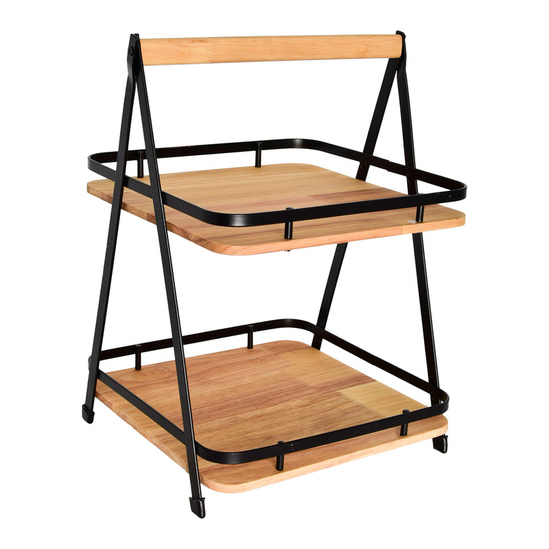 توضیحات تصویر