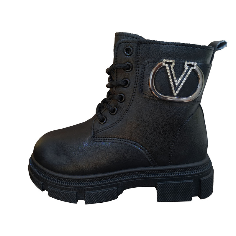 نیمبوت دخترانه مدل 2026مدل 4