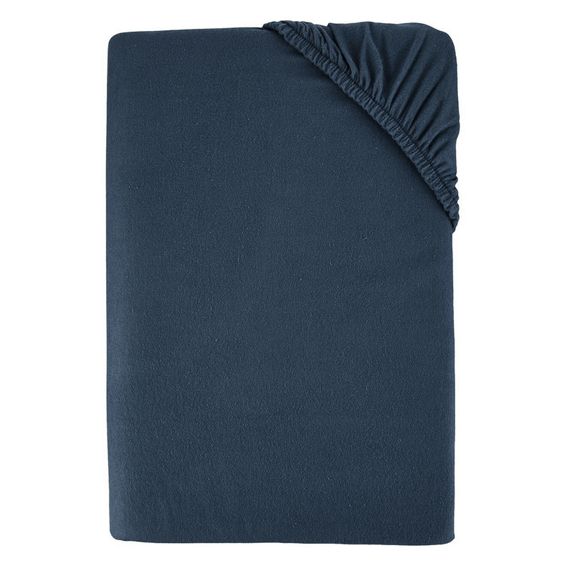 ملحفه درمیا مدل 15500749 یک نفره سایز 200x100 سانتی متر