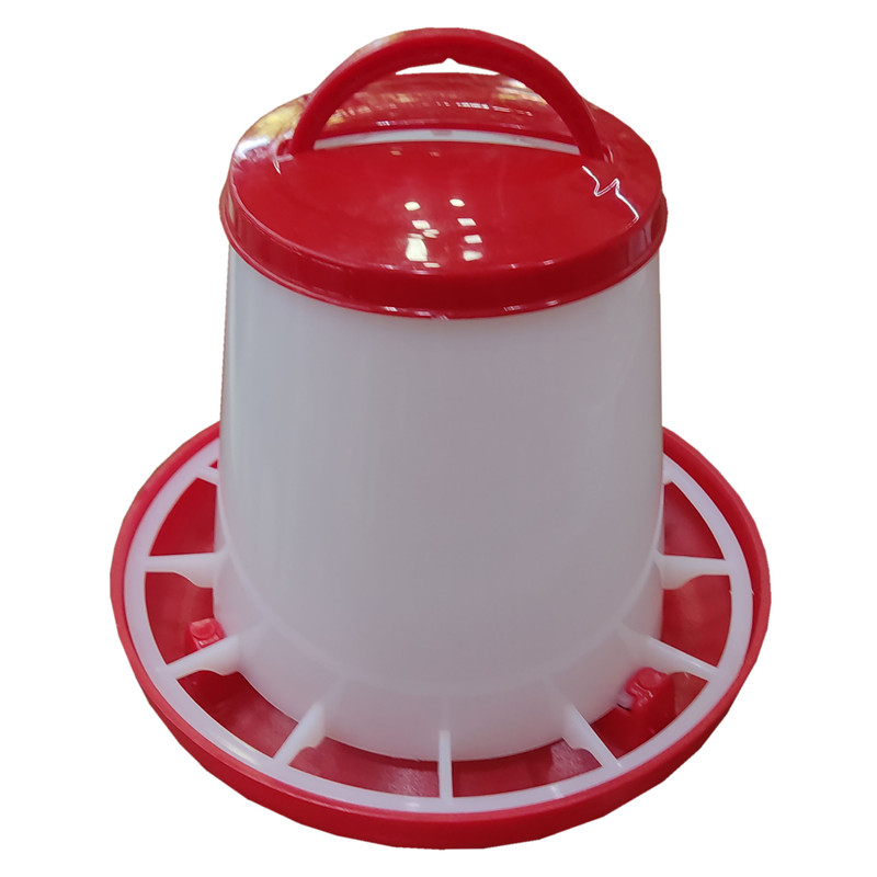 دانخوری پرندگان مدل کبوتری کد 181819