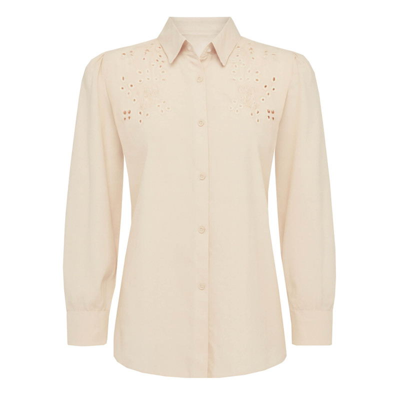 توضیحات تصویر