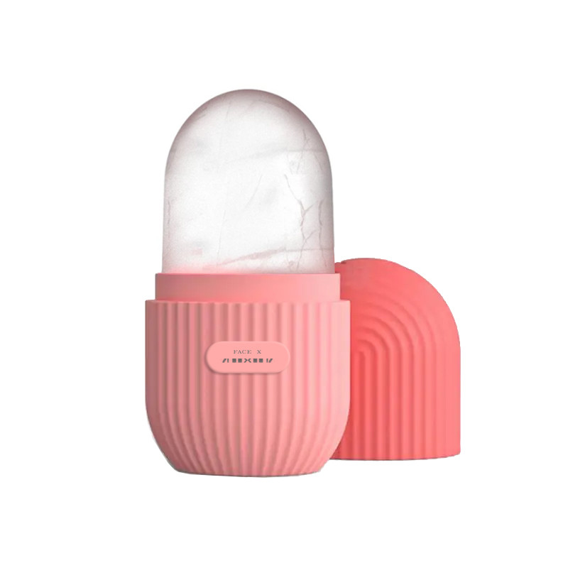 ماساژور دستی ایکس پروداکتس مدل FACEX