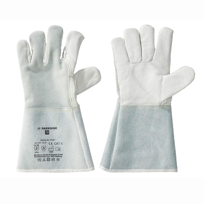 توضیحات تصویر