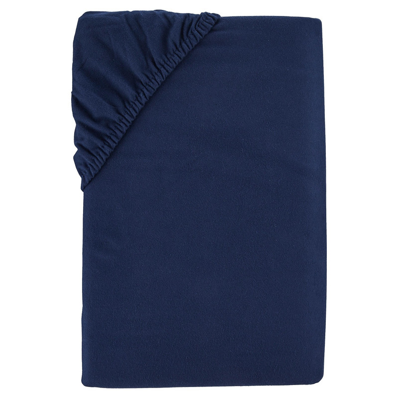 توضیحات تصویر