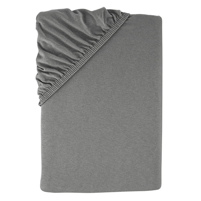 ملحفه درمیا مدل 15501858 یک نفره سایز 200x100 سانتی متر