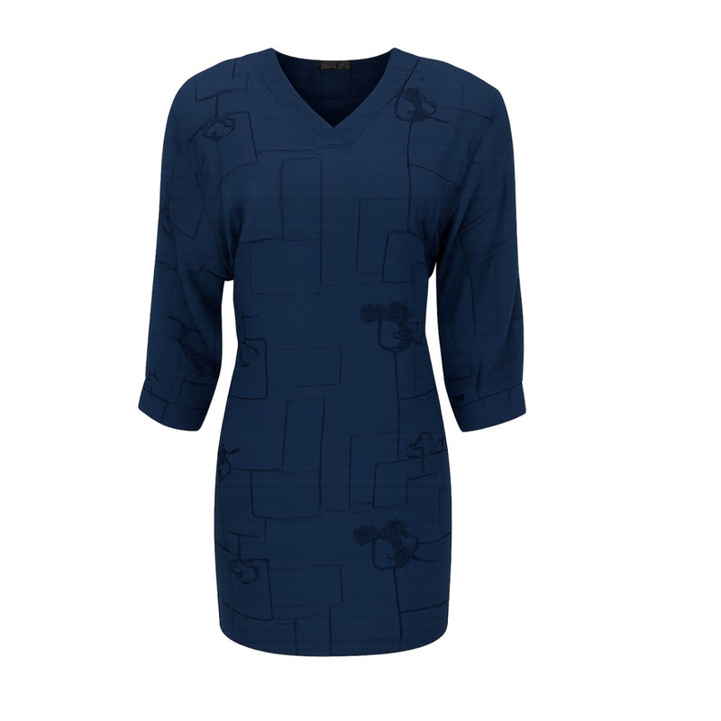 توضیحات تصویر