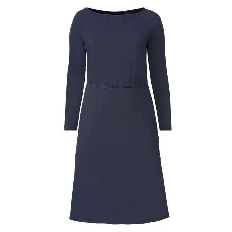 توضیحات تصویر