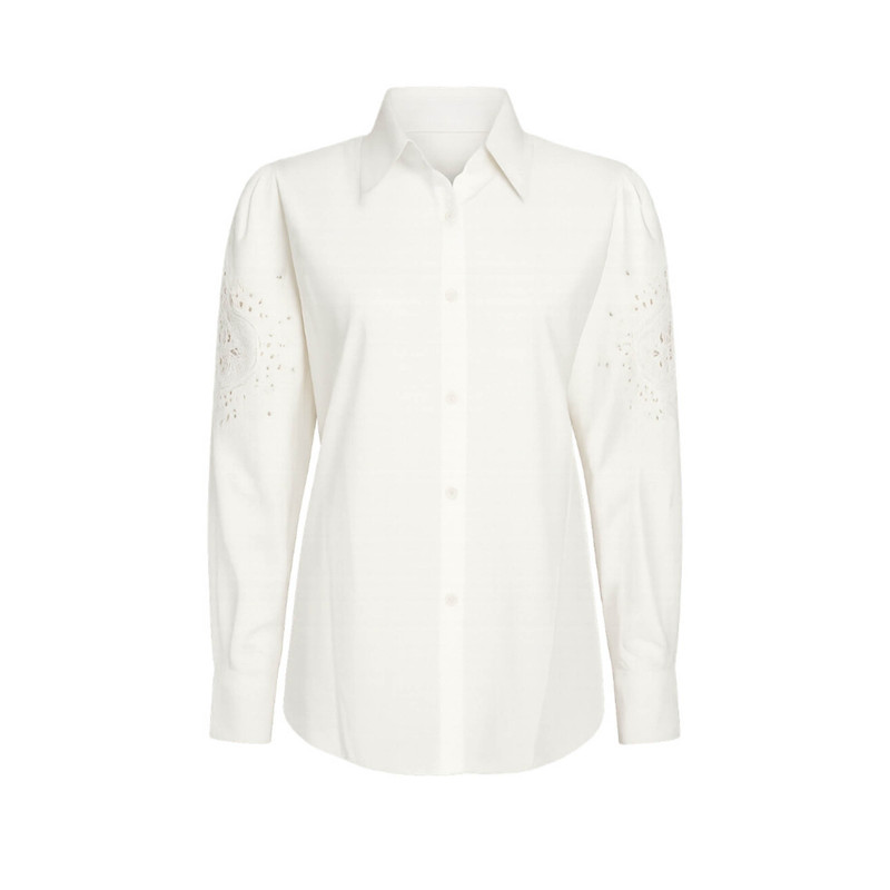 توضیحات تصویر