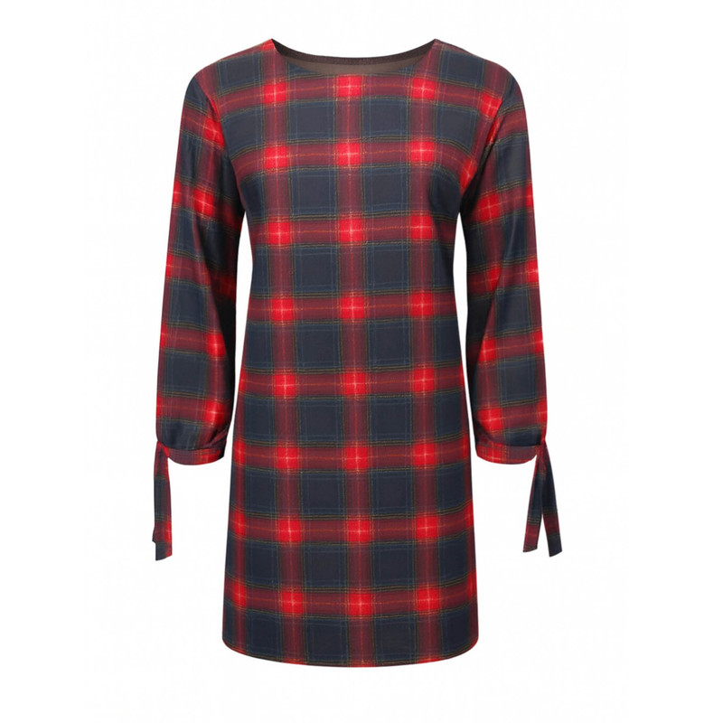 توضیحات تصویر