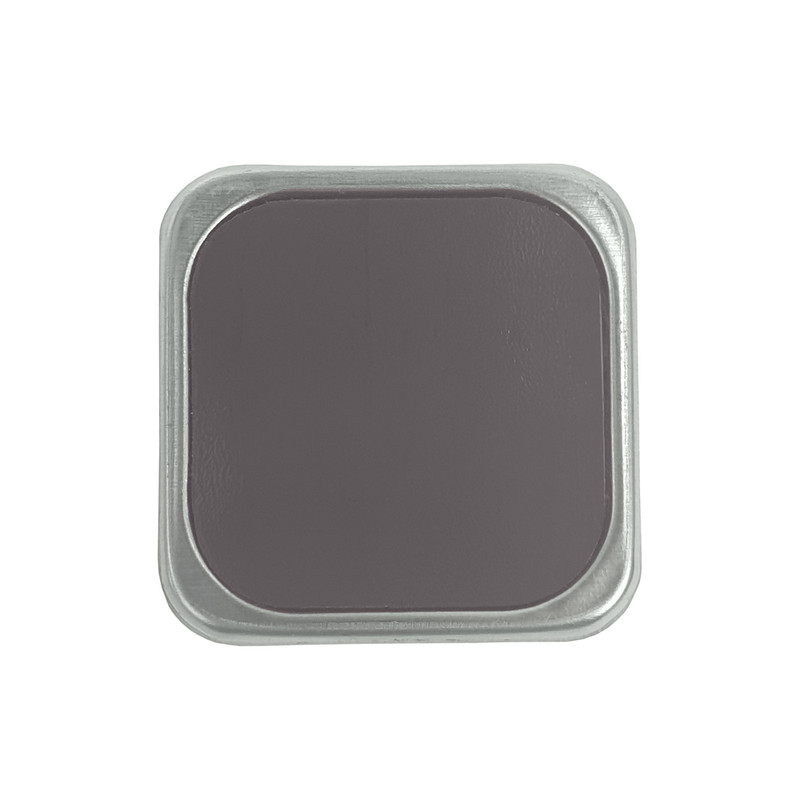 مگنت خندالو مدل عاشقانه کد 18691874 مجموعه 2 عددی – با بهترین کیفیت
