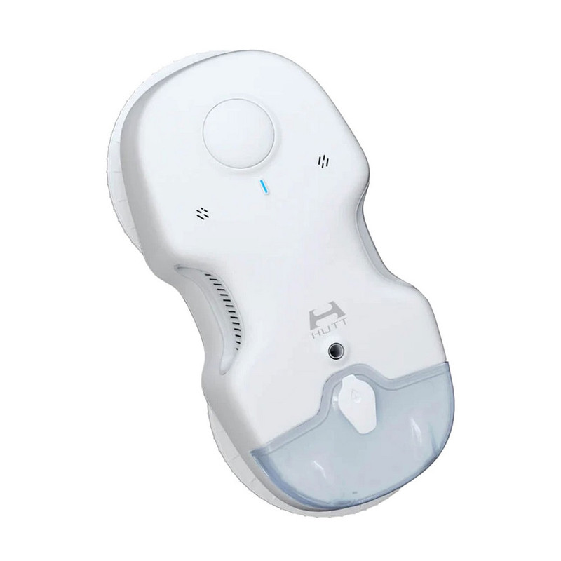 توضیحات تصویر