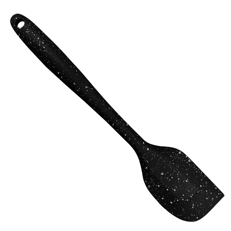 توضیحات تصویر