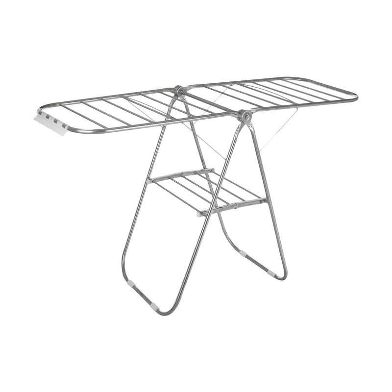 بند رخت مدل UN-8030 یونیک