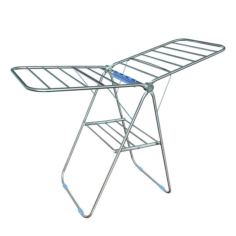 بند رخت مدل 8030 یونیک