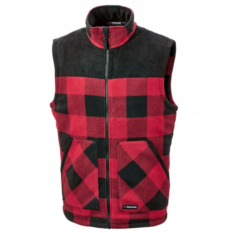 توضیحات تصویر