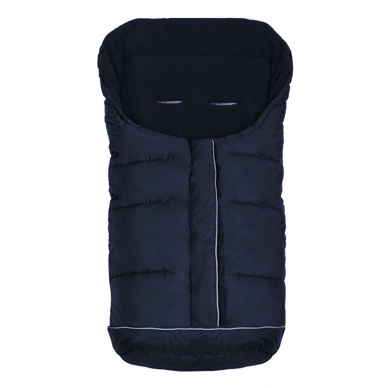 کاور گرمکن پا کالسکه مدل 17328669مدل 2